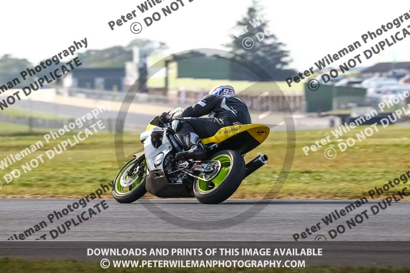 enduro digital images;event digital images;eventdigitalimages;no limits trackdays;peter wileman photography;racing digital images;snetterton;snetterton no limits trackday;snetterton photographs;snetterton trackday photographs;trackday digital images;trackday photos